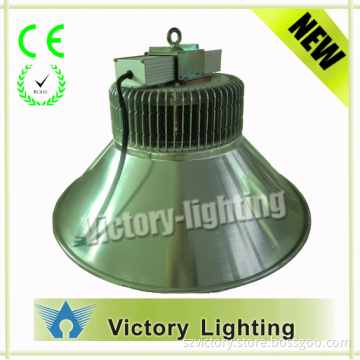 Bridgelux Industrial 180W LED High Bay Light